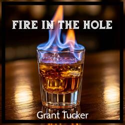 Fire In The Hole "Club Mix"
