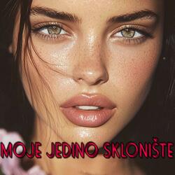 Moje jedino sklonište