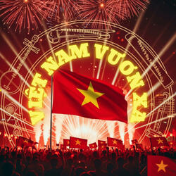 Việt Nam Vươn Xa