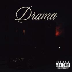 Drama