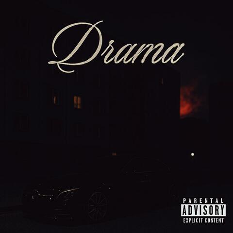 Drama