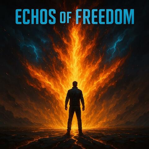 Echos of Freedom