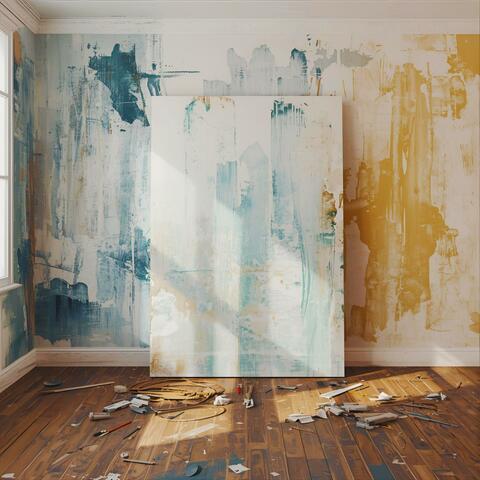 paint