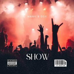 Show