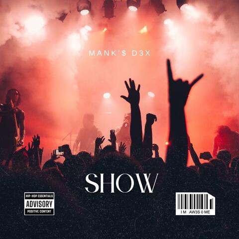 Show
