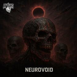 NEUROVOID