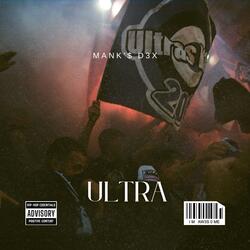 Ultra