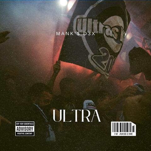 Ultra