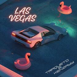 Las vegas (feat. Traqueto)
