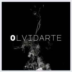 Olvidarte