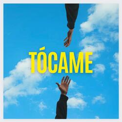 Tócame
