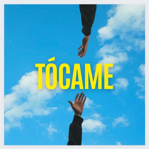 Tócame