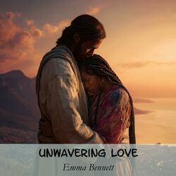 Unwavering Love
