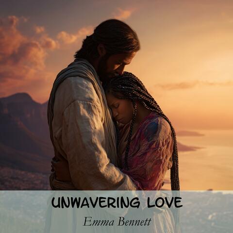 Unwavering Love