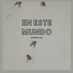 En este mundo