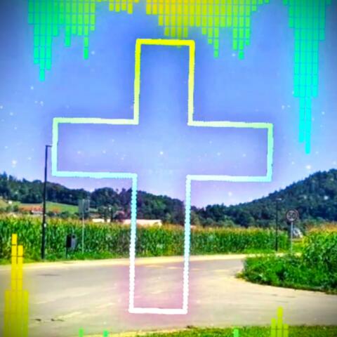 Faith, Hope and Love