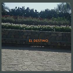El destino