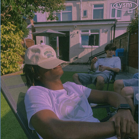 OUTSIDEWITHU