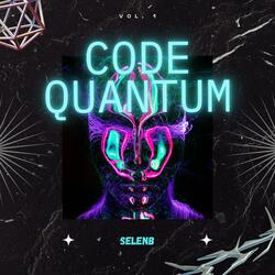 Code Quantum (Special Version electro housse )