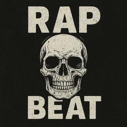 Hardcore rap Beat (Freestyle Battles)
