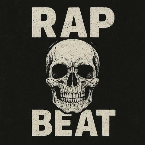 Hardcore rap Beat (Freestyle Battles)