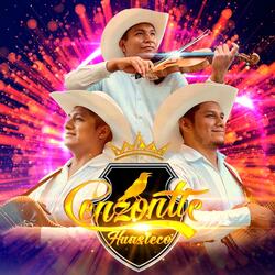 Managua Nicaragua