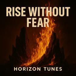 Rise Without Fear