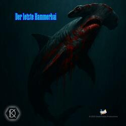 Der letzte Hammerhai