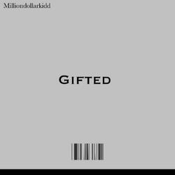 Gifted