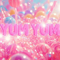Yum Yum