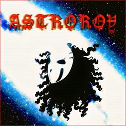 SUPERNOVA (awake until the dark)