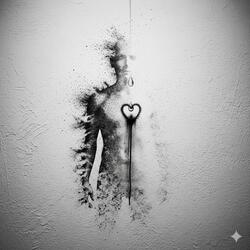 เรื่องจริงที่พูดไม่ได้