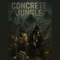 Rick and Morty (feat. BÁNDO)