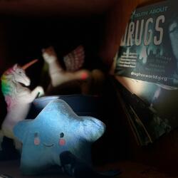 I really wished this would've worked