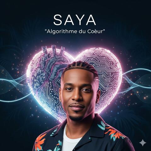 Algorithme du Coeur