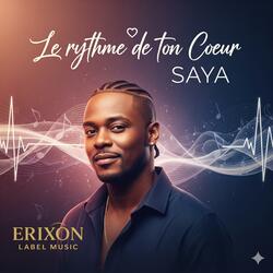 Le Rythme de ton Coeur