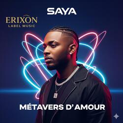 Métavers d'Amour