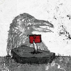 memoriae meae (le mie memorie)