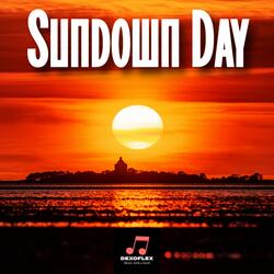 Sundown Day
