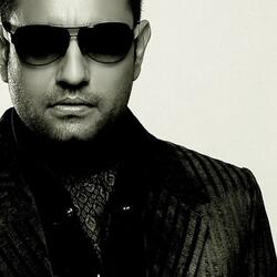 BANDOOK (RAJ BRAR)
