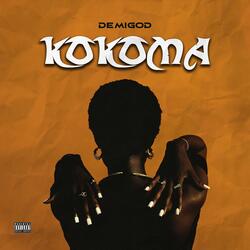 KOKOMA