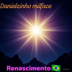 Renascimento