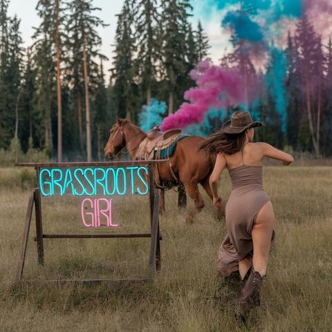 Grassroots Girl