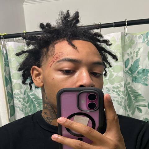 its new ! (twizzxrd)