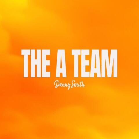 The A Team