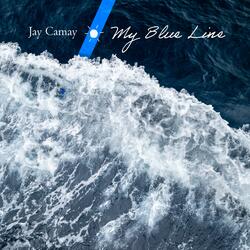 My Blue Line