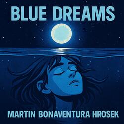 Blue Dreams