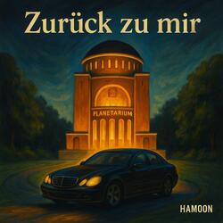 Zurück zu mir
