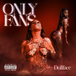 Only Fans
