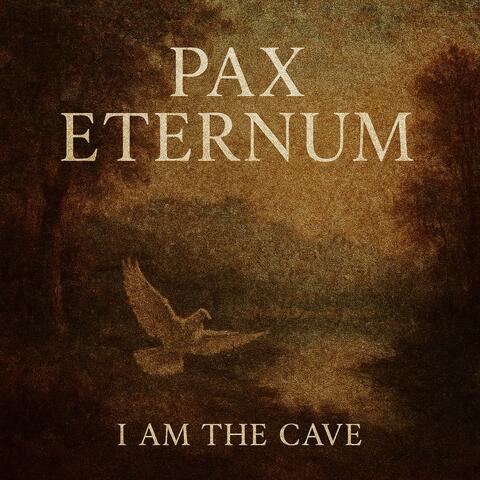 Pax Eternum